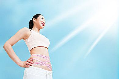 生活模拟冒险火车游戏《Locomoto》Steam页面 支持简繁体中文